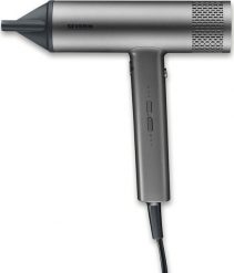 Severin HT 0169 S-Style Speed Pro. Suszarki do włosów SEVERIN. Za 335.54 zł.