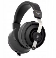 FINAL AUDIO DX4000CL. Słuchawki dokanałowe Final Audio. Za 4,299.35 zł.