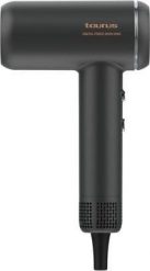 Suszarka do włosów Taurus Digital Force 2000 Ionic. Suszarki do włosów Taurus. Za 216.98 zł.