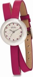 Zegarek Folli Follie Zegarek Damski Folli Follie WF13F030SSP ( 28 mm). Zegarki damskie folli follie. Za 186.71 zł.