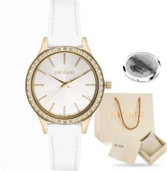 Zegarek damski Paul Lorens TAYLOR-3C2 z GRAWEREM. Zegarki damskie Paul Lorens. Za 159.00 zł.