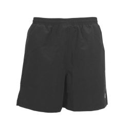 Spodnie treningowe męskie Oliver Basic. Czarne spodnie sportowe męskie OLIVER, m, bez wzorów, na jogę i pilates. Za 213.00 zł.