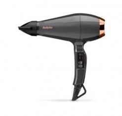 Suszarka do włosów BABYLISS 6719DE. Suszarki do włosów BABYLISS. Za 222.99 zł.
