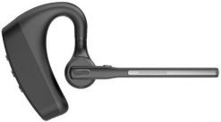 Wave BT235 Bluetooth Headset. Słuchawki bezprzewodowe Michelin. Za 165.16 zł.