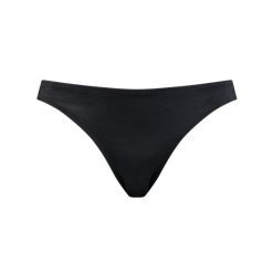 Dół od bikini Klasyczna czerń. Czarne stroje kąpielowe damskie Puma, s, bez wzorów. Za 129.99 zł.