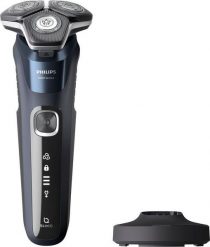 Golarka Philips Golarka PHILIPS series 5000 S5885/25. Golarki i trymery Philips. Za 380.91 zł.