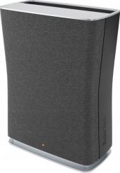 Oczyszczacz powietrza Stadler Form Oczyszczacz powietrza Stadler Form Roger Little 2 (czarny). Oczyszczacze powietrza Stadler Form. Za 2,791.80 zł.