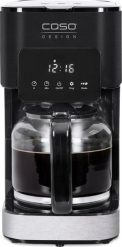 Ekspres przelewowy Caso CASO EKSPRESS DO KAWY COFFEE TASTE & STYLE. Ekspresy przelewowe Caso. Za 222.99 zł.