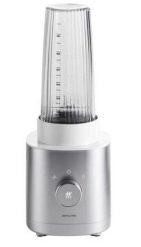 Blender ZWILLING Enfinigy 53003-000-0 Srebrny. Szare blendery Zwilling. Za 417.99 zł.