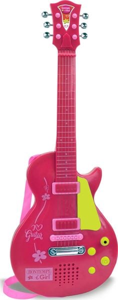 Słuchawki Bontempi BONTEMPI TECH wireless headphones, 483012. Słuchawki bezprzewodowe Bontempi. Za 80.98 zł.