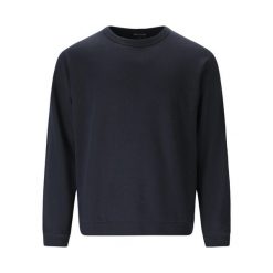 Bluza Endurance Arlanc. Niebieskie bluzy męskie Endurance, bez wzorów, sportowe, bez ramiączek, bez kaptura. Za 181.50 zł.