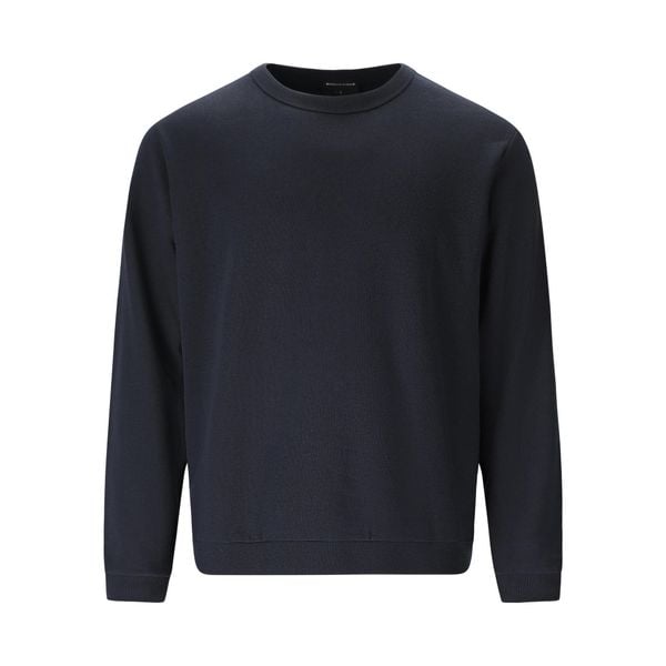 Bluza Endurance Arlanc. Niebieskie bluzy męskie Endurance, bez wzorów, sportowe, bez ramiączek, bez kaptura. Za 181.50 zł.