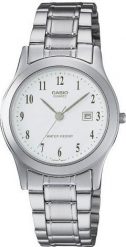 Zegarek Casio Zegarek damski Dakota Quartz LTP-1141A -7BEF. Zegarki damskie Casio. Za 191.99 zł.