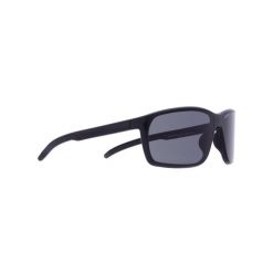 Okulary przeciwsłoneczne Redbull Spect Eyewear. Czarne okulary przeciwsłoneczne damskie RED BULL SPECT EYEWEAR. Za 449.70 zł.