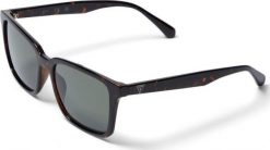 Guess Męskie okulary przeciwsłoneczne GUESS model GF5097-5652N (Szkło/Zausznik/Mostek) 56/18/140 mm) NoSize. Okulary przeciwsłoneczne damskie Guess. Za 224.29 zł.
