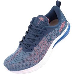 Trampki dla kobiet Olympikus Gravidade 39 - Wygoda i Styl. Trampki i tenisówki damskie OLYMPIKUS, bez wzorów, bez zapięcia. Za 314.99 zł.