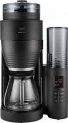 Ekspres przelewowy Melitta Ekspres do Kawy Przelewowy Melitta 1030-06. Ekspresy przelewowe Melitta. Za 684.67 zł.