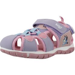 Sandały GARVALIN 262858G Rose. Czerwone buty zimowe męskie Garvalin, bez wzorów, z syntetyku, sportowe, bez zapięcia. Za 167.99 zł.