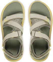 Teva W'S Aventrail Gravel, SSPL, 41 (us 10); uk 8. Obuwie sportowe damskie Teva, bez wzorów, bez zapięcia. Za 347.99 zł.
