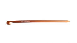 Szpilki turystyczne/bushcraftowe Bushmen Bushmen Nail Ultralight. Szare szpilki damskie BUSHMEN, bez wzorów, bez obcasa, na szpilce, bez zapięcia. Za 40.00 zł.