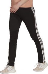 Adidas Legginsy damskie adidas Cero Future Icons czarne GU9689 S. Czarne legginsy damskie Adidas, bez wzorów. Za 150.22 zł.
