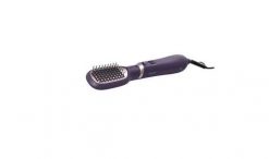 Suszarko-lokówka PHILIPS BHA313/00. Suszarki do włosów Philips. Za 195.99 zł.