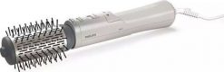 Suszarko-lokówka Philips BHA 710/00. Lokówki Philips. Za 228.04 zł.
