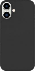 Smartfon eStuff INFINITE RIGA iPhone 16 Plus. Smartfony eSTUFF. Za 38.57 zł.