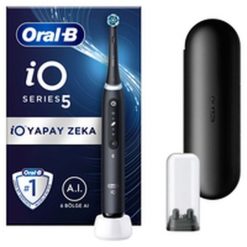 Szczoteczka Oral-B Monitor. Szczoteczki elektryczne Oral-B. Za 738.00 zł.