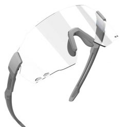 Okulary przeciwsłoneczne Magicshine WB007B. Niebieskie okulary przeciwsłoneczne damskie MAGICSHINE. Za 230.00 zł.