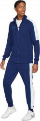 Nike Bluza Nike DF Academy TRK JKT KP FP JB M DA5566 492, Rozmiar: M. Bluzy męskie Nike, m, bez wzorów, bez ramiączek, bez kaptura. Za 185.61 zł.