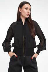 Bluza damska Sbarco1 MARELLA. Bluzy damskie Marella, m, bez wzorów, bez ramiączek, bez kaptura. W wyprzedaży za 951.20 zł.