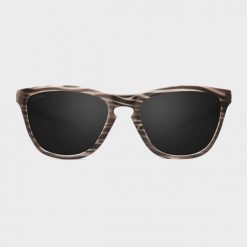 Okulary przeciwsłoneczne sportowe Lifestyle Siroko Rodiles. Brązowe okulary przeciwsłoneczne damskie SIROKO. Za 169.00 zł.
