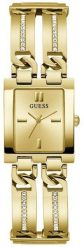 Zegarek Guess Mod ID - damski. Zegarki damskie Guess. Za 1,119.55 zł.