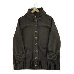 Second life - Kurtki damskie w kolorze brązowym - Stan bardzo dobry. Brązowe kurtki sportowe damskie Ralph Lauren, s, bez wzorów, bez ramiączek, bez kaptura. Za 68.12 zł.