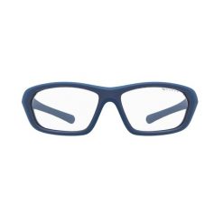 Okulary przeciwsłoneczne Demetz Softness R M. Czerwone okulary przeciwsłoneczne damskie DEMETZ. Za 390.00 zł.