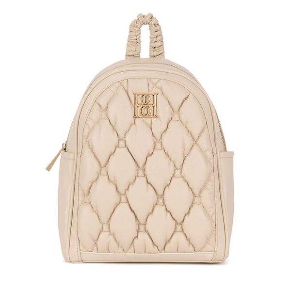 Plecak Badura. Plecaki damskie Badura, bez wzorów. Za 259.99 zł.