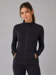 4F BLUZA DAMSKA TRENINGOWA SZYBKOSCHNĄCA L TFSWF466 KOLOR WIELO KOLOROWY. Bluzy damskie 4F, l, bez wzorów, z materiału, sportowe, bez ramiączek, bez kaptura. Za 199.99 zł.