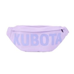 Kubota Nerka Sportowa Turystyczna Unisex. Czarne saszetki i nerki męskie Kubota, bez wzorów. Za 109.99 zł.