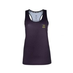 T-shirt Straps Munich Women's Club. Czarne t-shirty damskie munich, s, bez wzorów, sportowe, bez kołnierzyka, bez ramiączek. Za 121.60 zł.