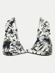 Selmark Góra od bikini BK210 Écru. Bikini Selmark, bez wzorów, z syntetyku. Za 199.99 zł.
