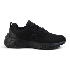 Buty sportowe damskie Hex Swift. Czarne obuwie sportowe damskie Dare 2B, bez wzorów, bez zapięcia, do biegania. Za 228.00 zł.