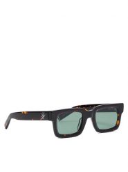 Tommy Hilfiger Okulary przeciwsłoneczne 2368/S 208938 Brązowy. Brązowe okulary przeciwsłoneczne damskie Tommy Hilfiger. Za 759.99 zł.
