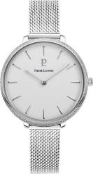 Zegarek Pierre Lannier Zegarek Damski Pierre Lannier Caprice 003K628. Zegarki damskie Pierre Lannier. Za 490.00 zł.