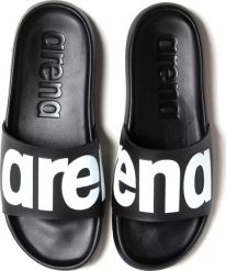 Arena Klapki URBAN. Klapki męskie ARENA, bez wzorów, bez zapięcia. Za 97.02 zł.