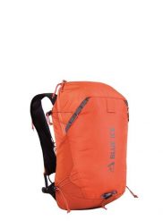 Plecak wspinaczkowy Blue Ice Reach Pack 15L - rooibus. Brązowe plecaki męskie BLUE ICE, bez wzorów. Za 564.29 zł.