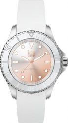 Zegarek Ice Damski Zegarek ICE Women 020369 (35MM) NoSize. Zegarki damskie ice. Za 311.81 zł.