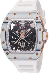 Zegarek Invicta Invicta S1 Rally 49015 Zegarek męski 41 mm. Zegarki męskie Invicta, bez wzorów. Za 680.99 zł.