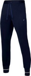 Nike Spodnie Nike Strike 22 Sock Pant K M DH9386 451, Rozmiar: S. Spodnie sportowe męskie Nike, m, bez wzorów. Za 211.44 zł.
