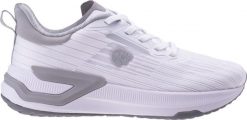Damskie Buty Tonel W rozmiar 37. Obuwie sportowe damskie IGUANA, bez wzorów, bez zapięcia. Za 215.12 zł.